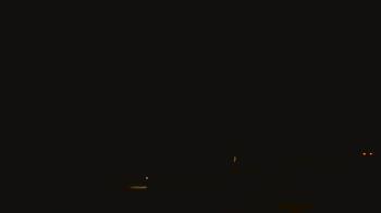 Weather camera view of Stuart M Townsend Elementary School.