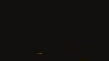 Weather camera view of Stuart M Townsend Elementary School.
