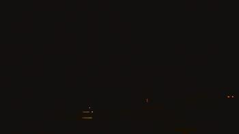 Weather camera view of Stuart M Townsend Elementary School.