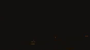 Weather camera view of Stuart M Townsend Elementary School.