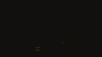 Weather camera view of Stuart M Townsend Elementary School.