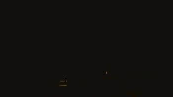 Weather camera view of Stuart M Townsend Elementary School.