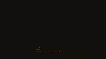 Weather camera view of Stuart M Townsend Elementary School.