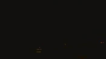 Weather camera view of Stuart M Townsend Elementary School.