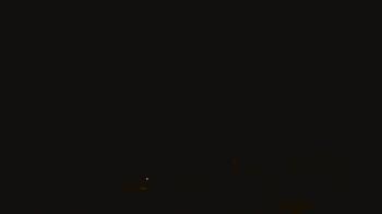 Weather camera view of Stuart M Townsend Elementary School.