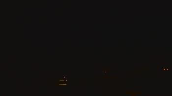 Weather camera view of Stuart M Townsend Elementary School.