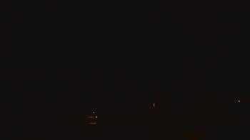 Weather camera view of Stuart M Townsend Elementary School.