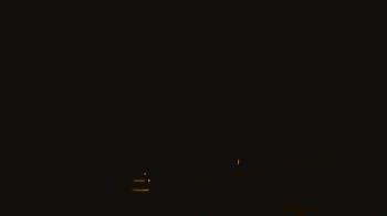 Weather camera view of Stuart M Townsend Elementary School.