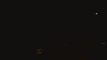 Weather camera view of Stuart M Townsend Elementary School.
