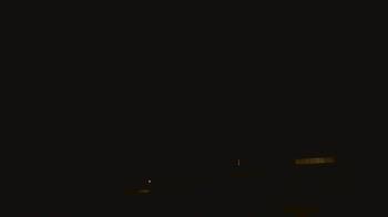 Weather camera view of Stuart M Townsend Elementary School.