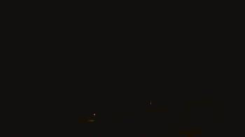 Weather camera view of Stuart M Townsend Elementary School.
