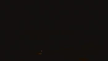 Weather camera view of Stuart M Townsend Elementary School.