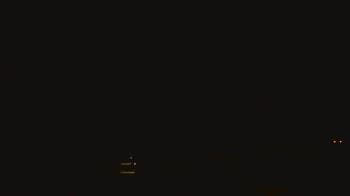 Weather camera view of Stuart M Townsend Elementary School.