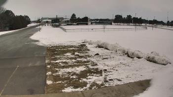 Weather camera view of Laker ES.