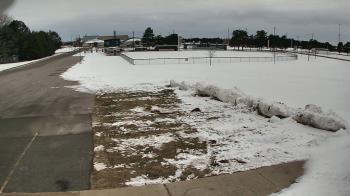 Weather camera view of Laker ES.