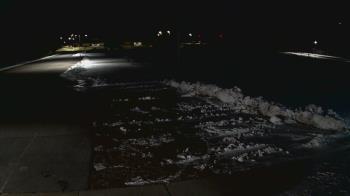 Weather camera view of Laker ES.