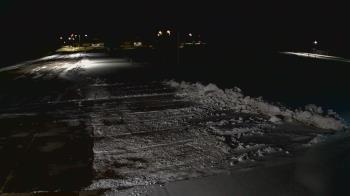 Weather camera view of Laker ES.