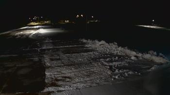 Weather camera view of Laker ES.