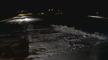 Weather camera view of Laker ES.