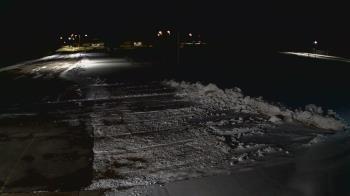 Weather camera view of Laker ES.