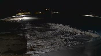 Weather camera view of Laker ES.