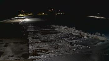 Weather camera view of Laker ES.