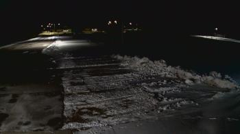 Weather camera view of Laker ES.