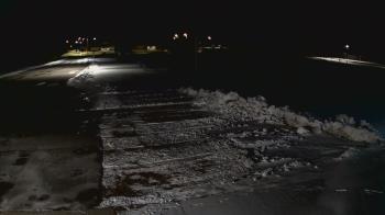 Weather camera view of Laker ES.