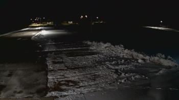 Weather camera view of Laker ES.