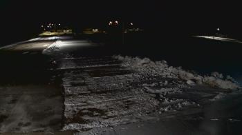 Weather camera view of Laker ES.