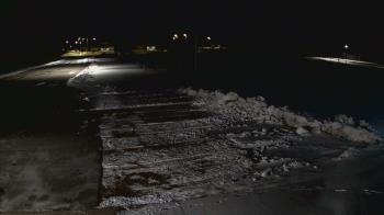 Weather camera view of Laker ES.