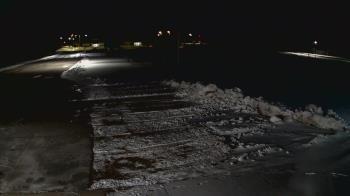 Weather camera view of Laker ES.