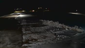 Weather camera view of Laker ES.