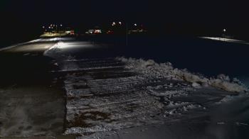 Weather camera view of Laker ES.