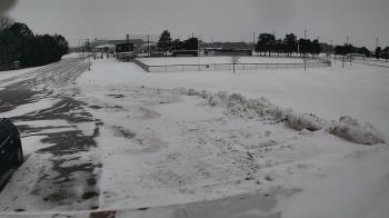 Weather camera view of Laker ES.