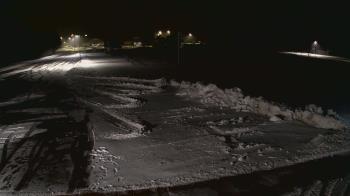 Weather camera view of Laker ES.