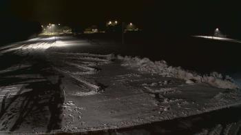 Weather camera view of Laker ES.