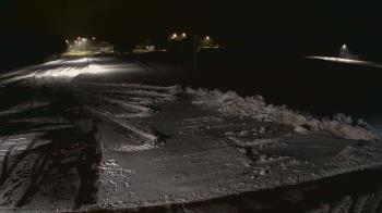 Weather camera view of Laker ES.