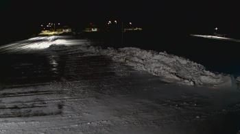 Weather camera view of Laker ES.