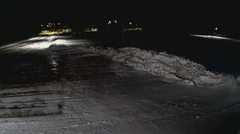 Weather camera view of Laker ES.