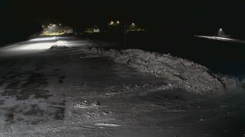 Weather camera view of Laker ES.