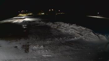 Weather camera view of Laker ES.