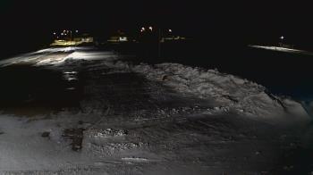 Weather camera view of Laker ES.