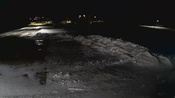 Weather camera view of Laker ES.