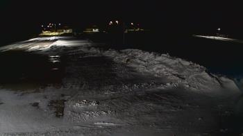 Weather camera view of Laker ES.