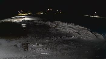 Weather camera view of Laker ES.