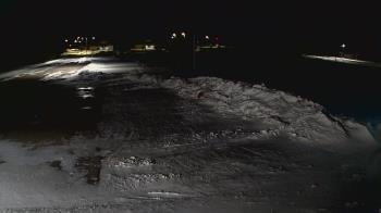 Weather camera view of Laker ES.