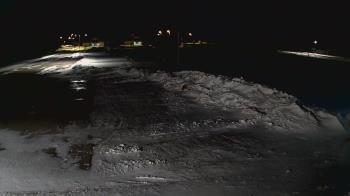 Weather camera view of Laker ES.