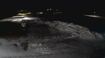 Weather camera view of Laker ES.