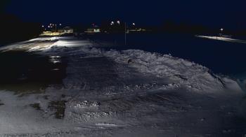 Weather camera view of Laker ES.